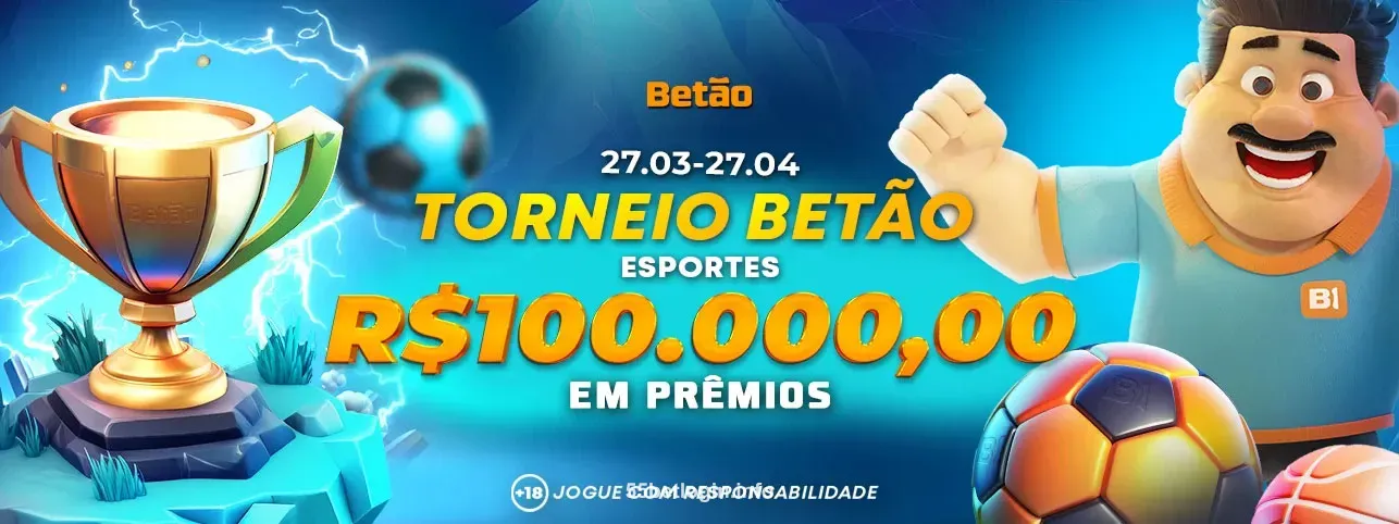Pagamentos rápidos e saques sem complicações