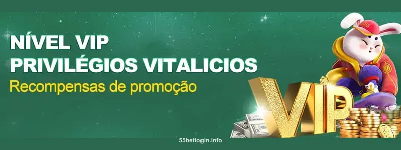 Torneios semanais com prêmios milionários
