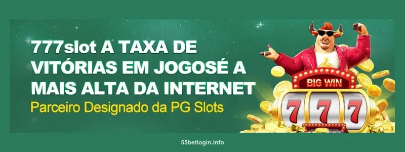 Giros grátis diários em jogos selecionados