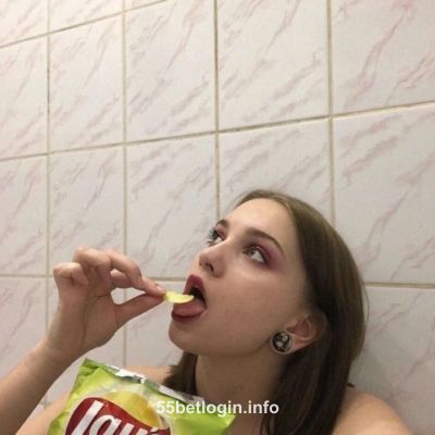 Avatar de caixa