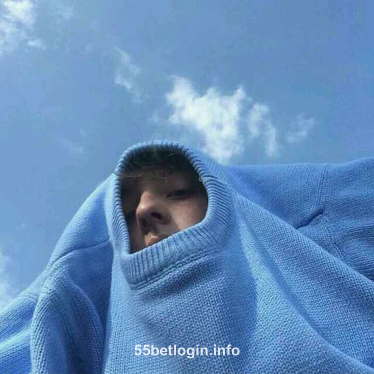 Avatar de jogador