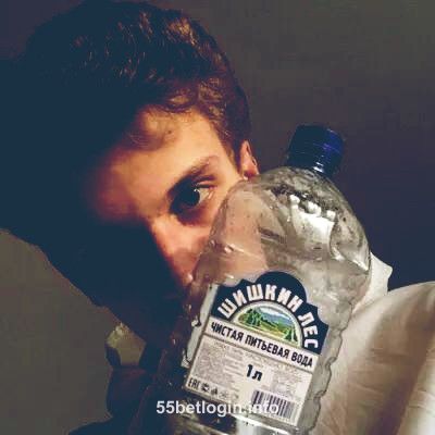 Avatar de professor