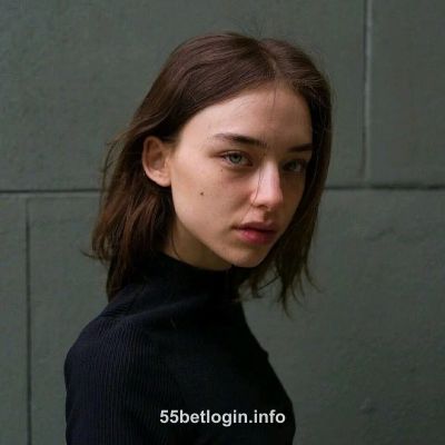 Avatar de auditoria