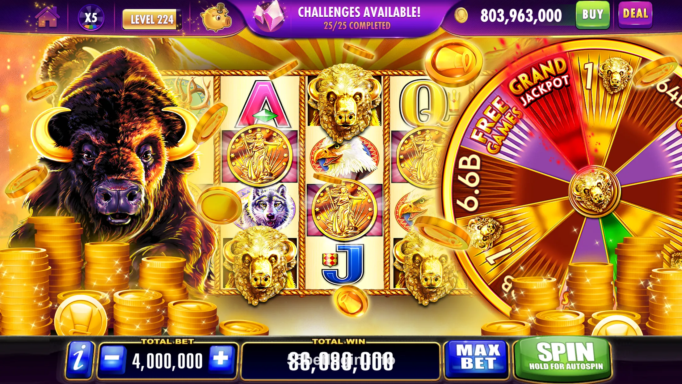 Recursos exclusivos do app 55bet