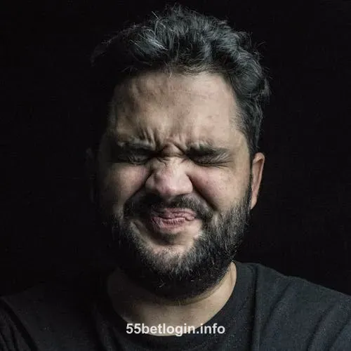 Avatar de educador