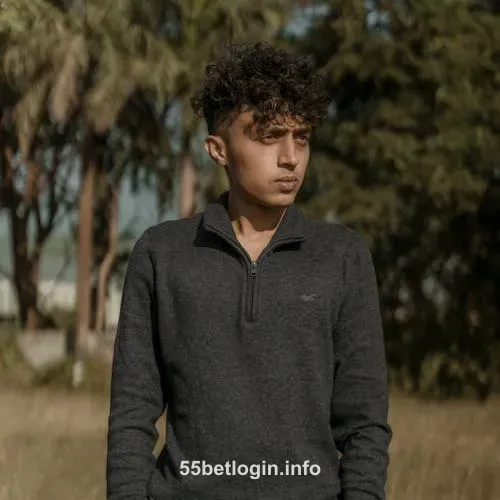 Avatar da usuária Fernanda