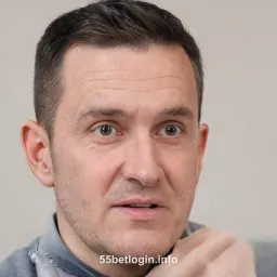 Avatar de suporte