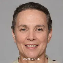 Avatar do usuário Carlos
