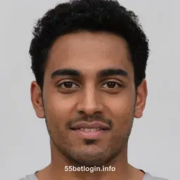 Avatar de segurança