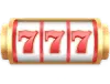 Ícone de Slots