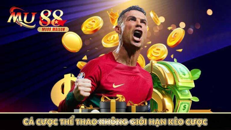 Interface de apostas esportivas no 55bet