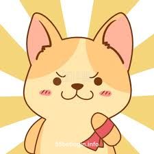 Avatar de editor